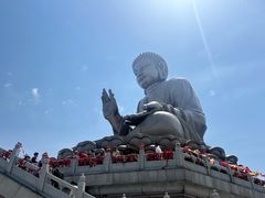 -龙口南山旅游景区