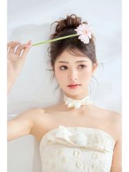 点击看大图 -花屿迷鹿写真馆