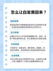 -诗碧曼·头疗养发馆