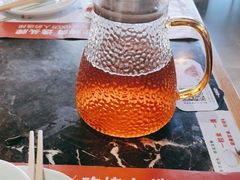 -一品诚记烤肉·甄选店(中南路店)