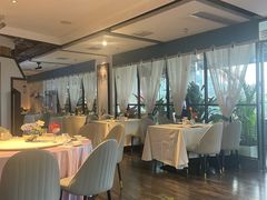 -鉴川·川菜传承(星汇两江店)