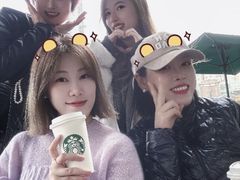 -美罗城