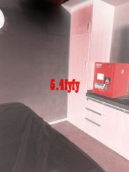 -Yestar杭州艺星医疗美容医院