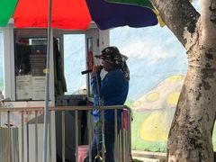 -泉州海丝野生动物世界