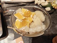 -锦城印象火锅(天府三街店)