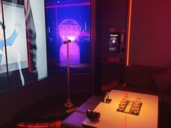 -星聚会KTV(龙湖上海奉贤天街店)