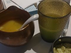 -喜庭海鲜自助(北辰三角洲北辰荟店)