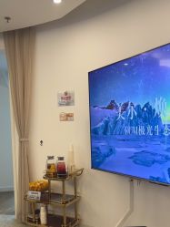 -天津伊美尔医疗整形美容专科医院
