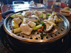 -阿多私房菜(顺德店)