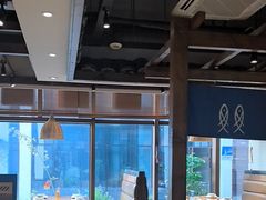 -江南小叙·美食研究院(鱼街店)