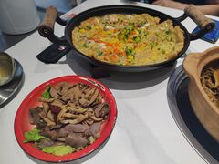 -虎婆冷饮店·海南特色炒冰(三亚湾店)