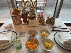 -新荣记(建国门外大街店)