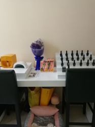 -肌理言健康美肌驻颜所