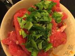 -酒友老火锅(渝中店)