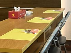 -虹口区工人文化宫