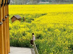 -中国天府农业博览园