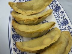 -清真马祥兴菜馆(云南北路店)