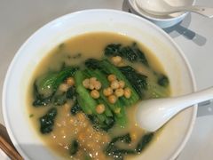 -马旺子酒楼