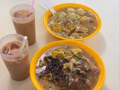 -金利食店(氹仔店)