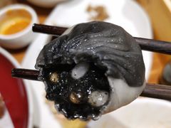 -苏小柳手作点心(控江旭辉分院)