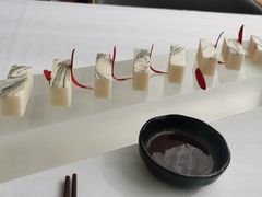 -食悦江南·淮扬菜·烤鸭(亚运村·惠新店)