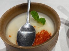 -四季民福烤鸭店(故宫店)