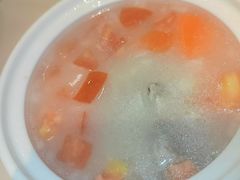 -中发源·清真餐厅(南油店)