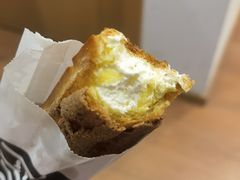 -西帝(时尚地下店)