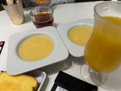 -豪客来牛排(中华城店)