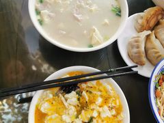 -仁和楼(府前街店)