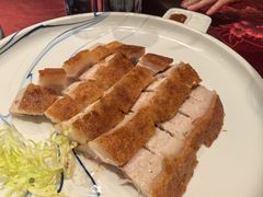 -朱仔记食府(江南大道店)