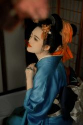 -持熹光年写真体验馆