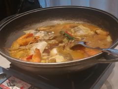 -钱塘宴(东站西子国际店)