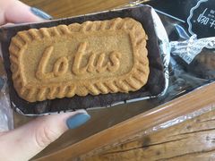 -啊噗吐呦现场烘焙(麦凯乐店)