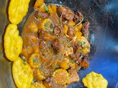 -刘小亮东北铁锅炖(金楠天街第六分店)