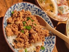 -Fukumimi·美醉堂 居酒屋(金尚店)