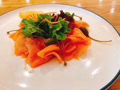 -安妮意大利餐厅(世贸天阶店)