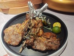 -一绪に寿喜烧自助(世茂广场店)