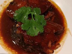 -丁字口海鲜热炒·烧烤大排档