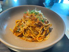 -22ºN BISTRO西餐&酒馆