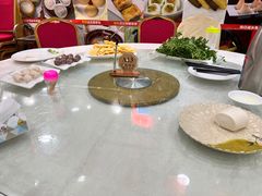 -大湾区鑫南酒家·粤菜(黄岐店)