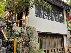 -同庆堂(解放北路店)