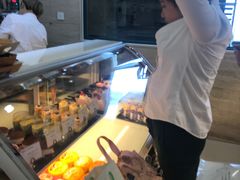 -马里奥饼店(麓谷店)