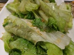 -57度湘(王府井10F店)
