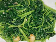 -宜兴隆家宴·私房菜(泰安华庭店)