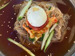 -妈妈手(山大总店)