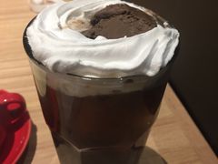 -必胜客(印象城店)