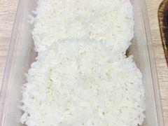 -潇湘阁(昆泰国际大厦店)