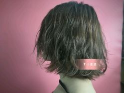 -AD HAIR 