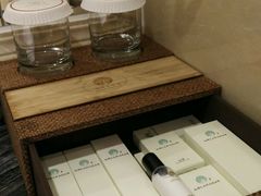 -韶关经律论国际酒店温泉